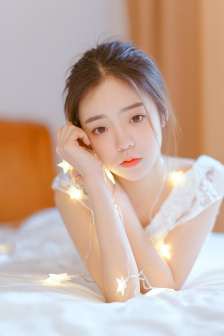 年轻的小姨子1