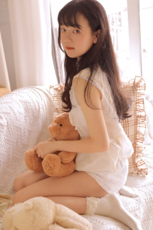 婷婷六月激情综合一区