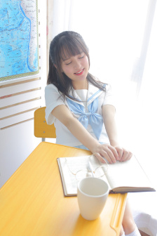 百花