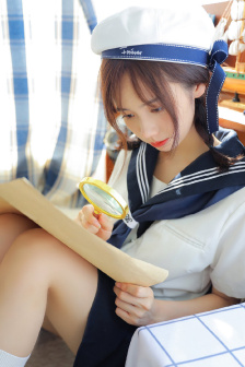 秘密花园动漫免费观看