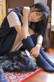 年轻的闺蜜2电影观看