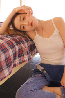 修仙传之炼剑