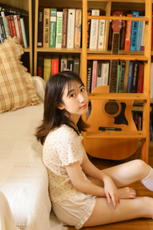 绀青之拳
