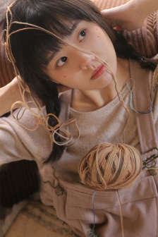 艳妇乳肉豪妇荡乳ⅩXXOO口述