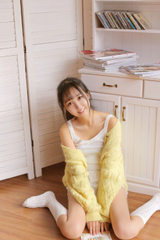 冰冷热带鱼